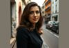 Cascais Ópera: Soprano Defne Celik regressa em digressão nacional