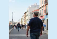Festival de Filosofia Espanto debate o Desejo em Cascais