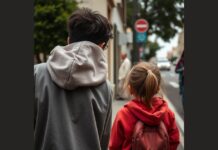 Diagnóstico de PHDA: psicólogos alertam para rigor na infância