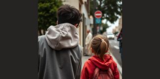 Diagnóstico de PHDA: psicólogos alertam para rigor na infância
