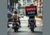 Campanha de Segurança Rodoviária para Motociclos: ANSR, GNR e PSP Unidos em Nova Iniciativa