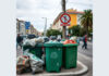 Sustentabilidade no Cooljazz: Ponto Verde promove reciclagem