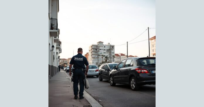 cascais-1783608840987