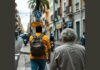INE Divulga Destaques Estatísticos de 9 de Julho de 2026 com Foco no Turismo e Indústria
