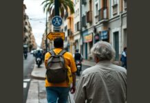 INE Divulga Destaques Estatísticos de 9 de Julho de 2026 com Foco no Turismo e Indústria