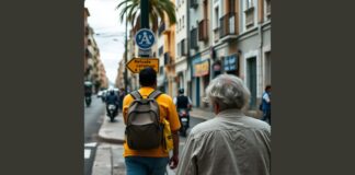 INE Divulga Destaques Estatísticos de 9 de Julho de 2026 com Foco no Turismo e Indústria
