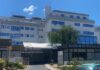 Urgência de Ginecologia e Obstetrícia do Hospital São Francisco Xavier mantém resposta durante agosto