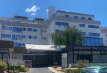 Urgência de Ginecologia e Obstetrícia do Hospital São Francisco Xavier mantém resposta durante agosto