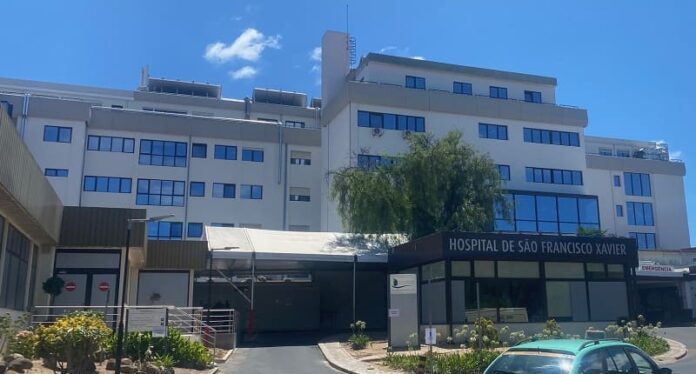 hospital-francisco-xavier_hn-1