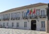 Agenda do Executivo de Cascais até ao dia 8 de julho