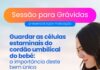 Cascais recebe sessão gratuita para grávidas e famílias