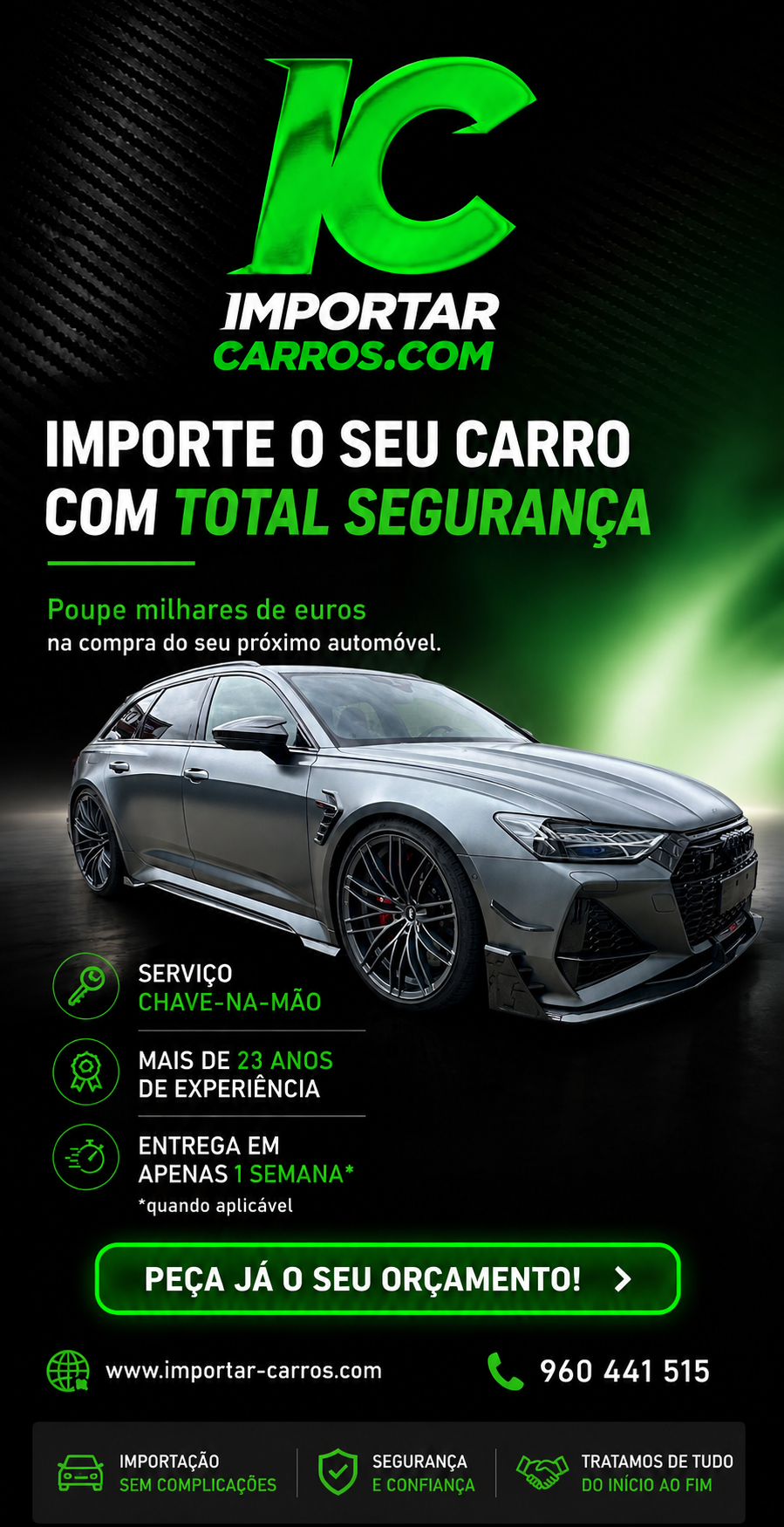 spot_img