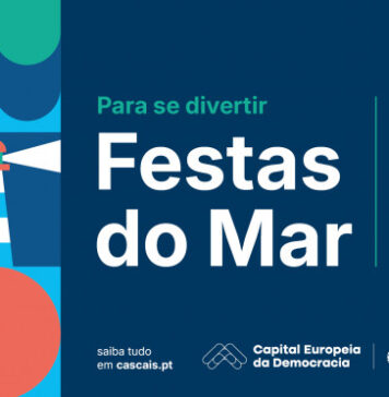 Festas do Mar regressam à Baía de Cascais com mais de 30 concertos gratuitos