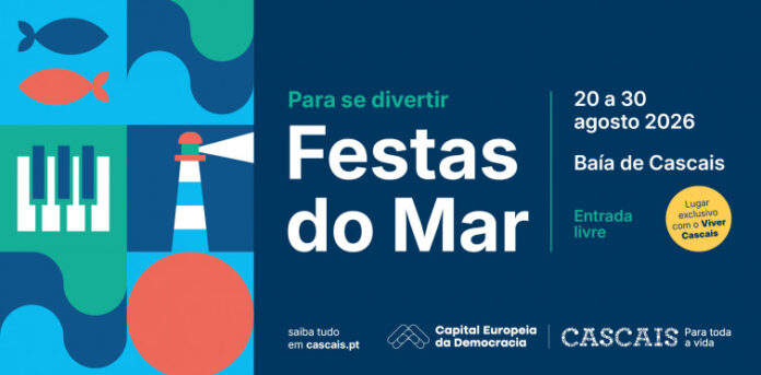 2026_ge_fm_site_1000x500px_geral_3