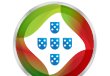 Calendário da 1.ª Jornada Portugal Beclic