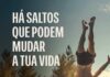 Médicos alertam para o perigo dos mergulhos no verão: acidentes podem causar paralisia permanente