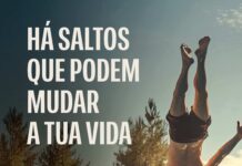 Médicos alertam para o perigo dos mergulhos no verão: acidentes podem causar paralisia permanente