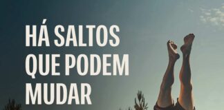 Médicos alertam para o perigo dos mergulhos no verão: acidentes podem causar paralisia permanente