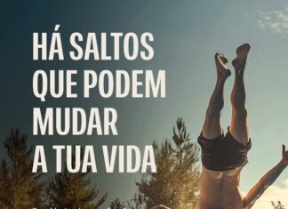 Médicos alertam para o perigo dos mergulhos no verão: acidentes podem causar paralisia permanente