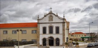 Motocilsta morre depois de colhido por um carro, mas dono diz nada ter a ver com o acidente