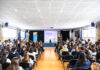 Cinco projetos de Cascais são finalistas dos Innovation in Politics Awards 2026