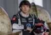 Manuel Espírito Santo abandona as 6 Horas de Road America após incidente com colega de equipa