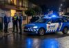 Homem de 68 anos detido em São Domingos de Rana para cumprir pena de prisão