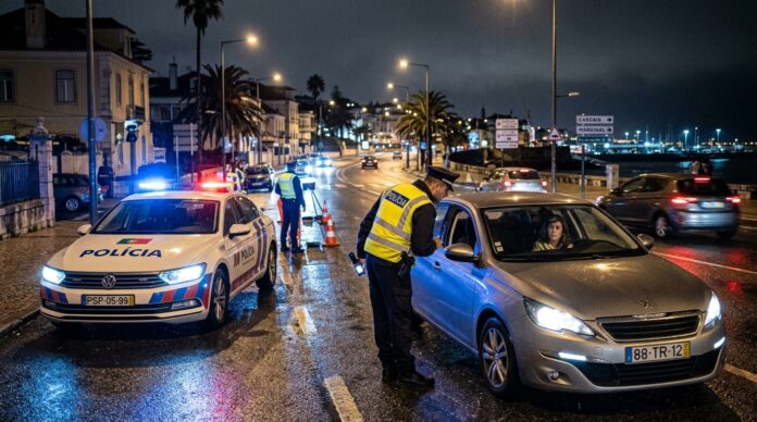 Police_checkpoint_at_night_Portugal_202608041510