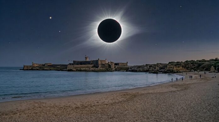 Solar_eclipse_over_Portugal_202608061602