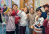 APCOI revela Dados de Nutrição das Escolas do distrito de Lisboa na 1.ª Conferência “Heróis da Fruta”