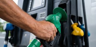 Combustíveis voltam a disparar na próxima semana com subidas históricas
