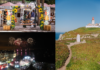Agosto em Cascais: mar, música, cultura e lazer para aproveitar o verão