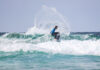 Francisco Ordonhas conquista pódio no QS4000 de Newquay e sobe ao 5.º lugar do ranking europeu