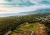Cascais volta a receber a elite do golfe com regresso do Open de Portugal ao DP World Tour