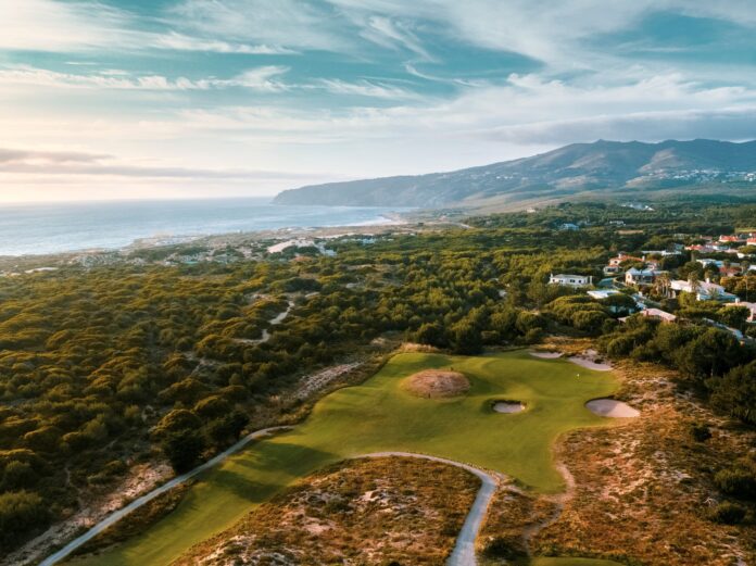 011_Oitavos_Dunes_Photographer_JacobSjoman_Hole9