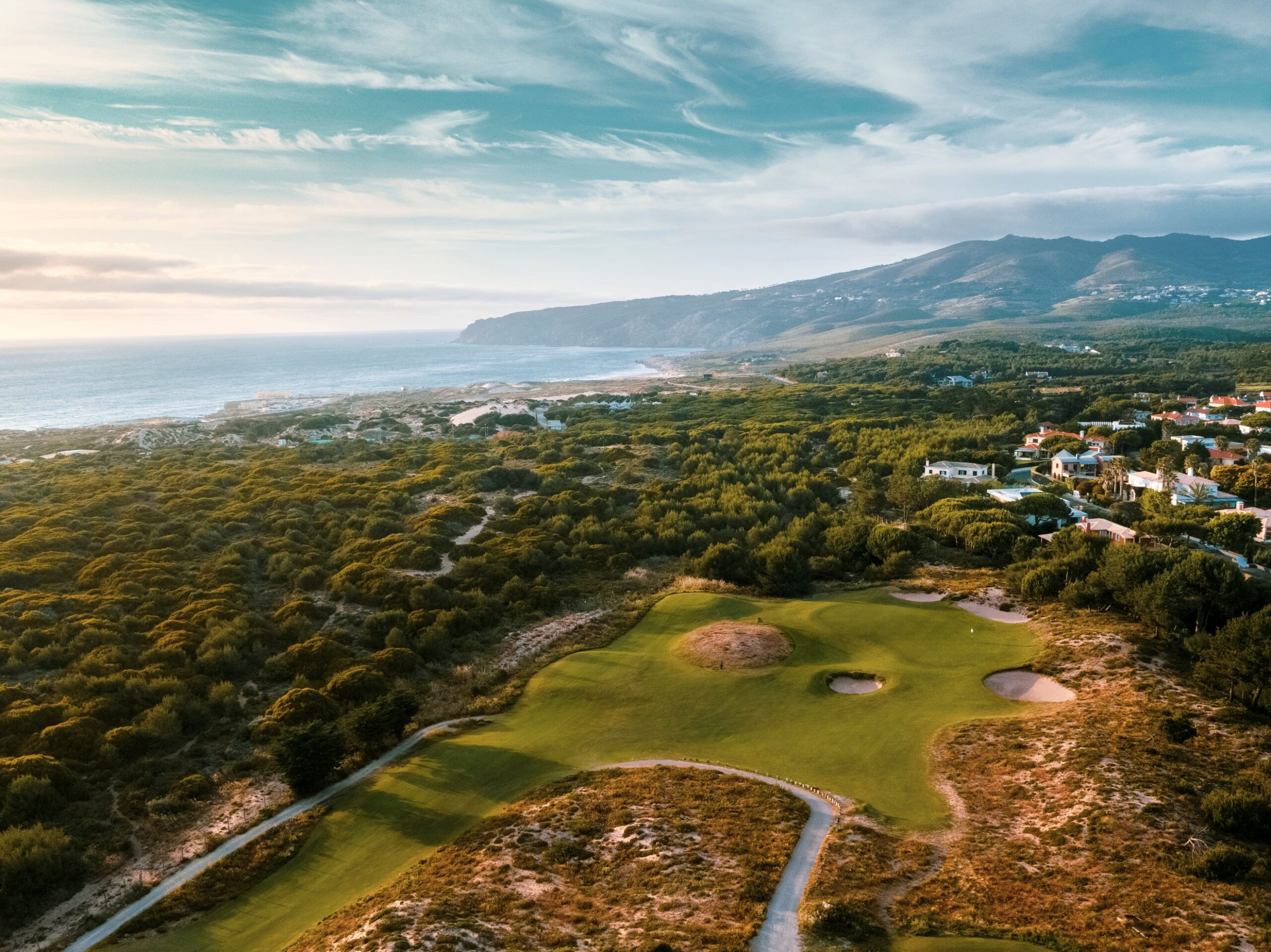 011_Oitavos_Dunes_Photographer_JacobSjoman_Hole9