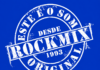 Rockmix celebra 33 anos de música com noite especial em Cascais