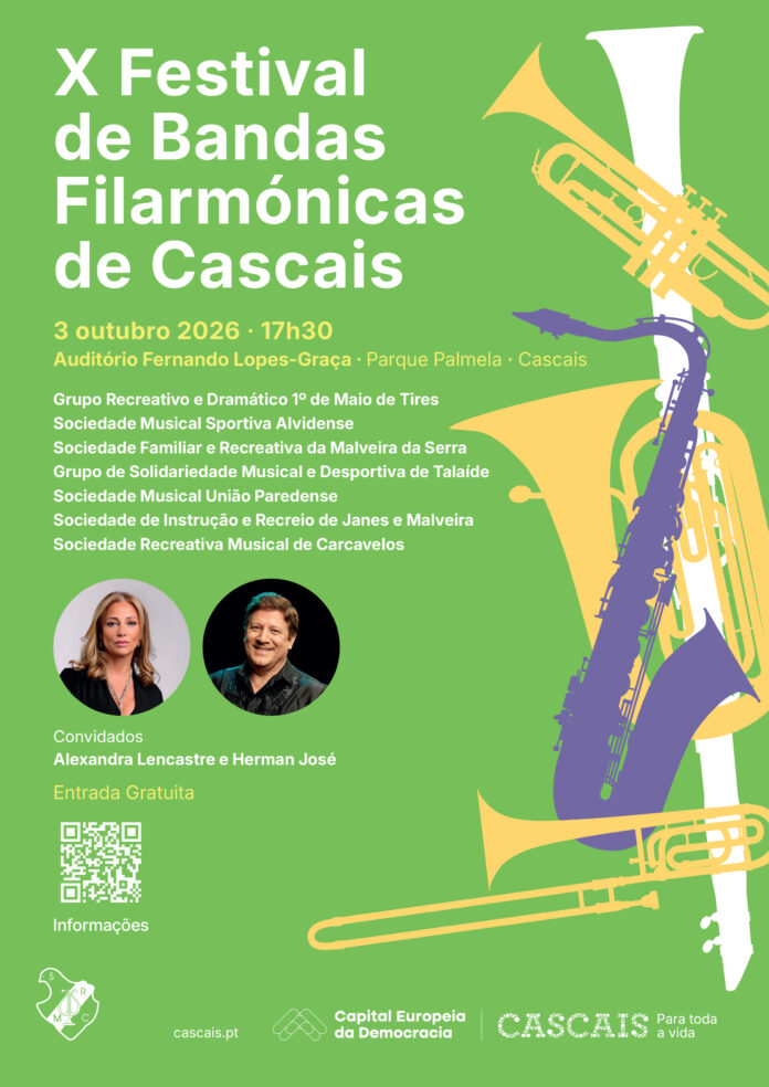 2026_CULTURA_FESTIVAL_BANDAS_FILARMONICAS_CRTZ_A3.indd
