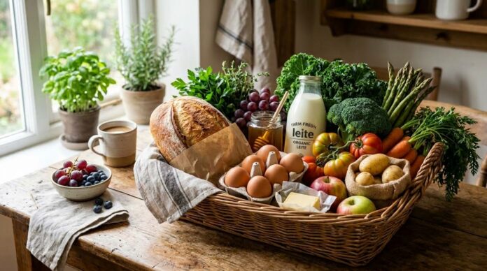 Basket_filled_with_grocery_items_202609021547