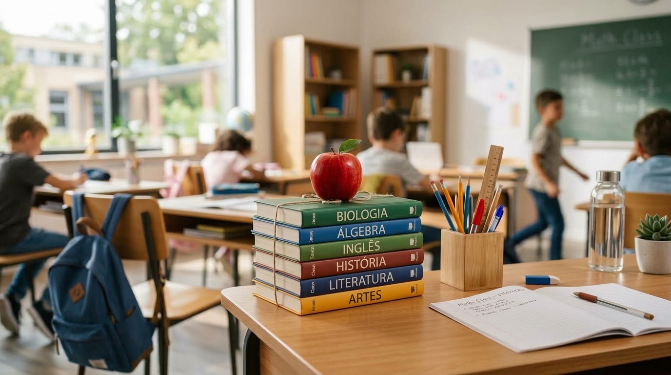 Books_and_stationery_on_desk_20260914144158