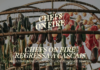 Chefs on Fire reforça edição de Cascais com nova app e maior oferta gastronómica