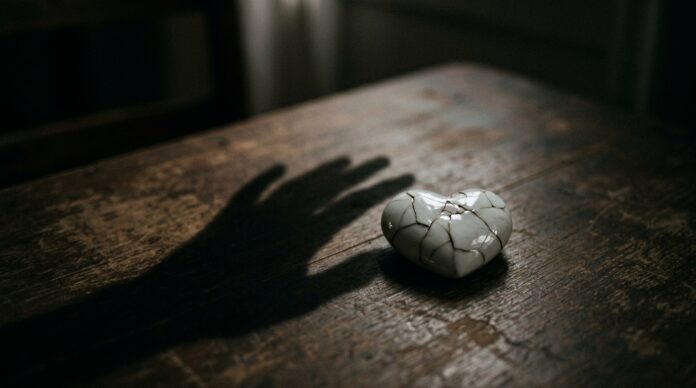 Cracked_porcelain_heart_with_hand_202609021216