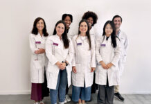 DIA DO FARMACÊUTICO – 26 DE SETEMBRO