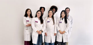 DIA DO FARMACÊUTICO – 26 DE SETEMBRO