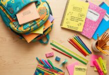 Regresso às aulas: 83% das famílias sentem aumento dos custos e filhos influenciam cada vez mais as compras