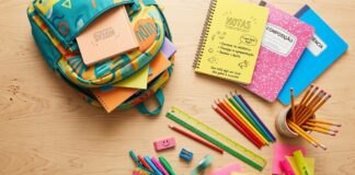 Regresso às aulas: 83% das famílias sentem aumento dos custos e filhos influenciam cada vez mais as compras