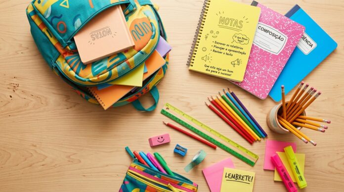 School_supplies_on_wooden_desk_20260915111606