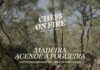 Gastronomia madeirense ganha destaque no Chefs on Fire