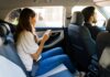 Só 27% dos jovens portugueses associam carro a independência