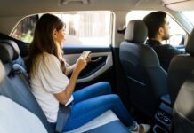 Só 27% dos jovens portugueses associam carro a independência
